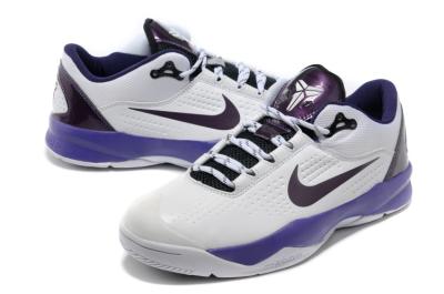 cheap nike zoom kobe venomenon 3 men's shoes cheap no. 1